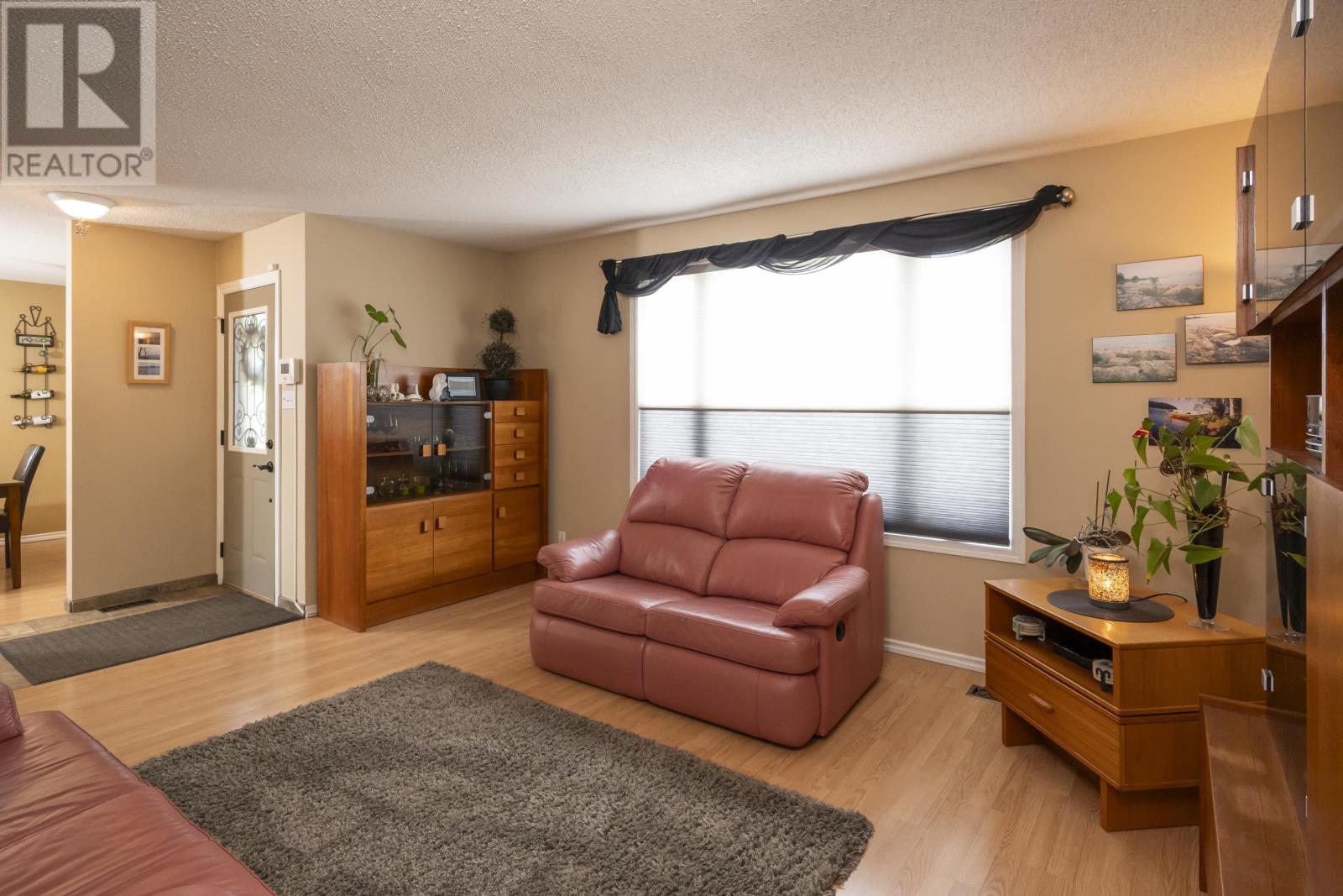 237 Anten St., Thunder Bay, Ontario  P7B 5J5 - Photo 6 - TB2602244