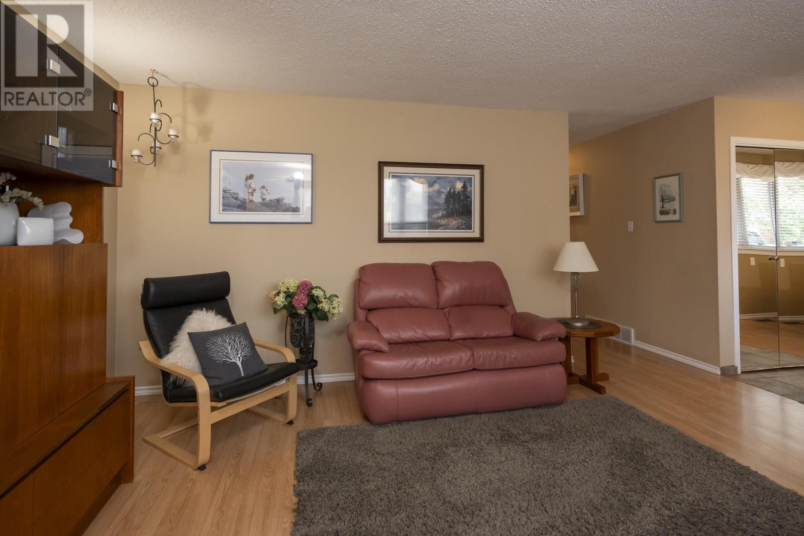 237 Anten St., Thunder Bay, Ontario  P7B 5J5 - Photo 7 - TB2602244