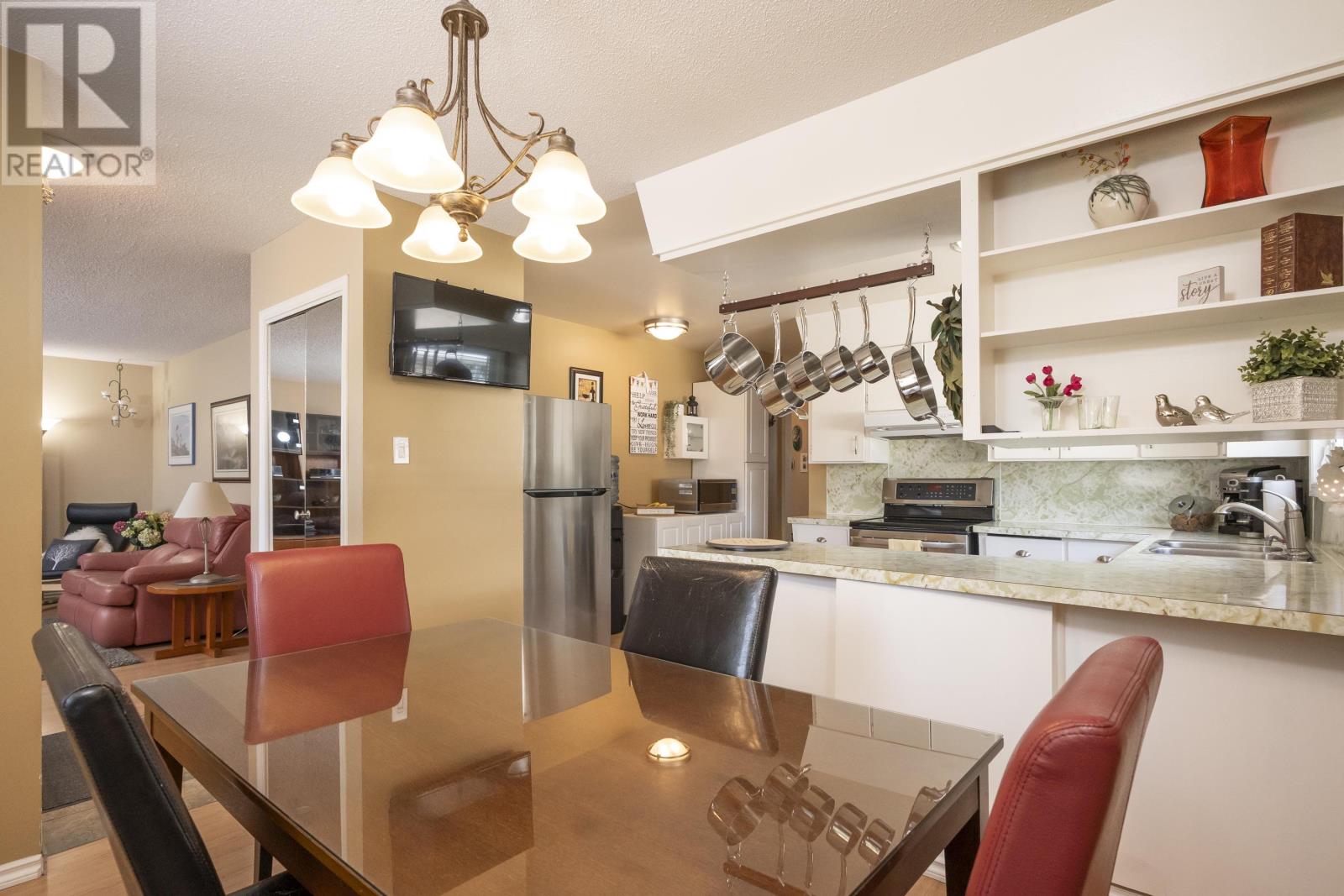 237 Anten St., Thunder Bay, Ontario  P7B 5J5 - Photo 9 - TB2602244