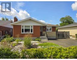 237 Anten St., Thunder Bay, Ontario