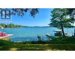 124 STANLEY DRIVE, Grey Highlands, Ontario