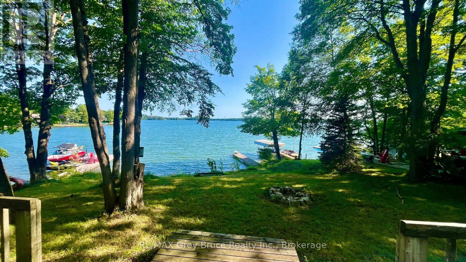 124 Stanley Drive, Grey Highlands, Ontario  N0C 1E0 - Photo 11 - X13566866