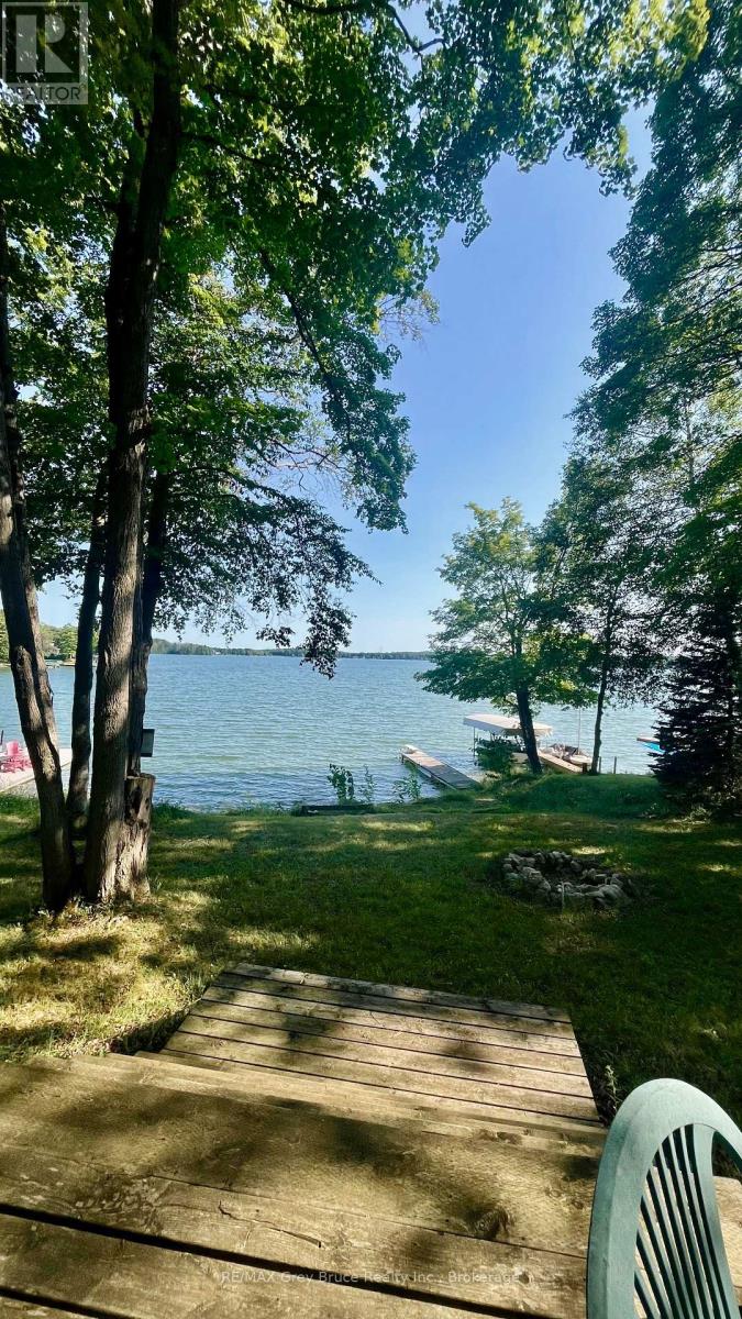 124 Stanley Drive, Grey Highlands, Ontario  N0C 1E0 - Photo 36 - X13566866