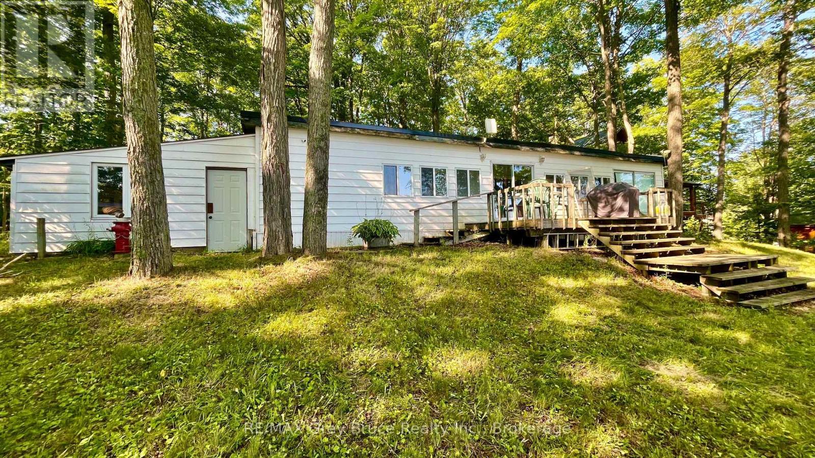 124 Stanley Drive, Grey Highlands, Ontario  N0C 1E0 - Photo 8 - X13566866