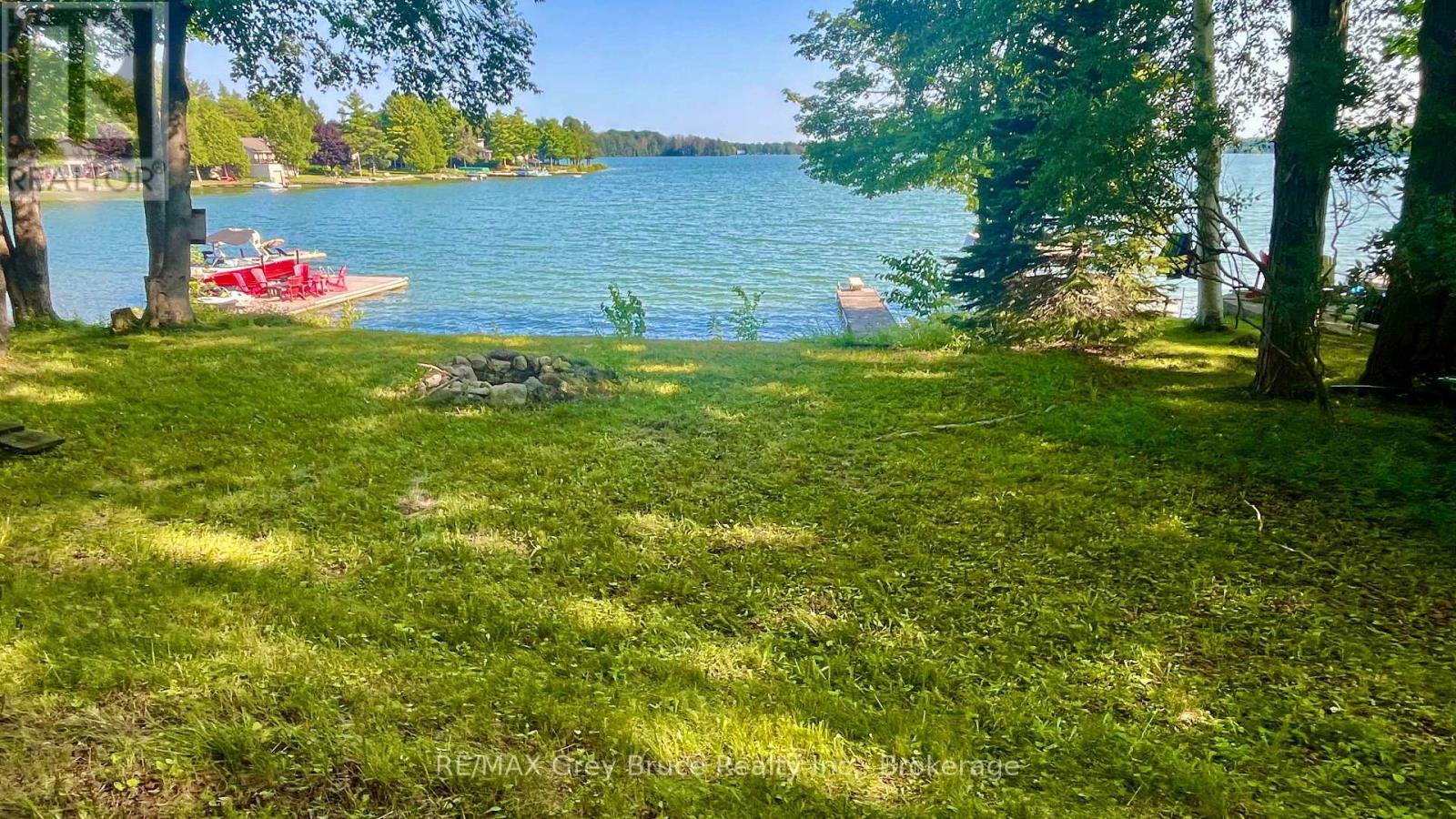 124 Stanley Drive, Grey Highlands, Ontario  N0C 1E0 - Photo 6 - X13566866