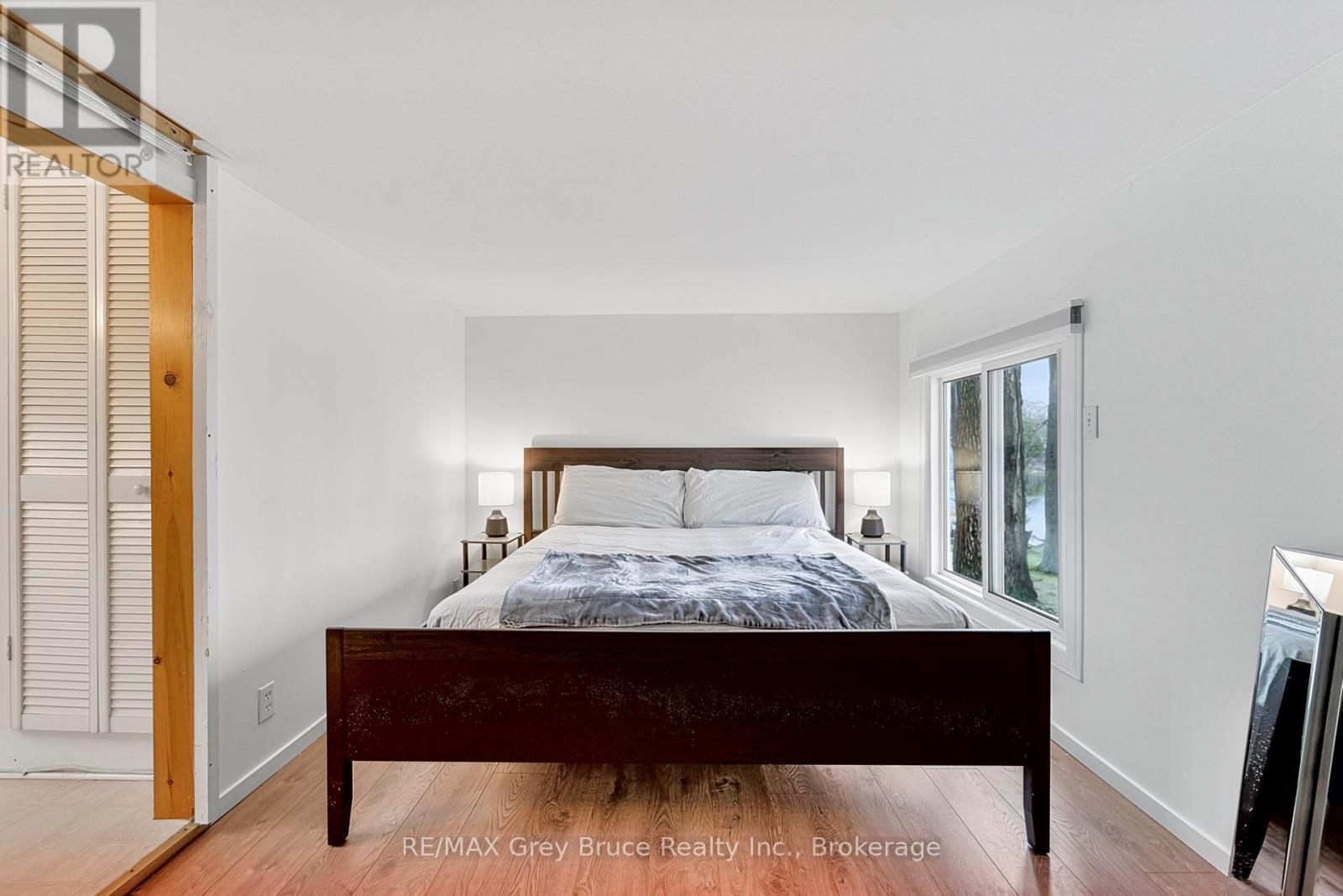 124 Stanley Drive, Grey Highlands, Ontario  N0C 1E0 - Photo 27 - X13566866