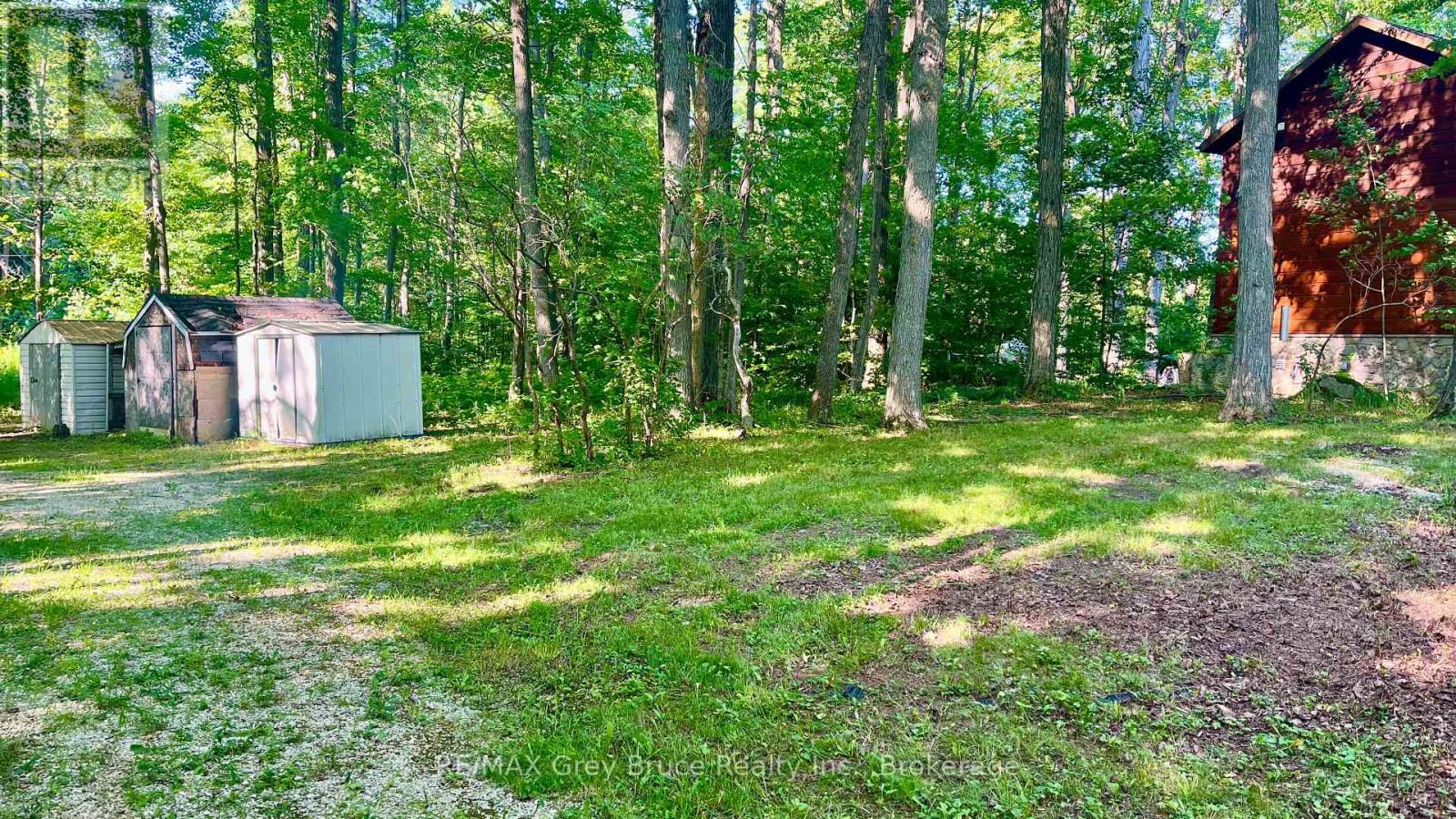 124 Stanley Drive, Grey Highlands, Ontario  N0C 1E0 - Photo 9 - X13566866