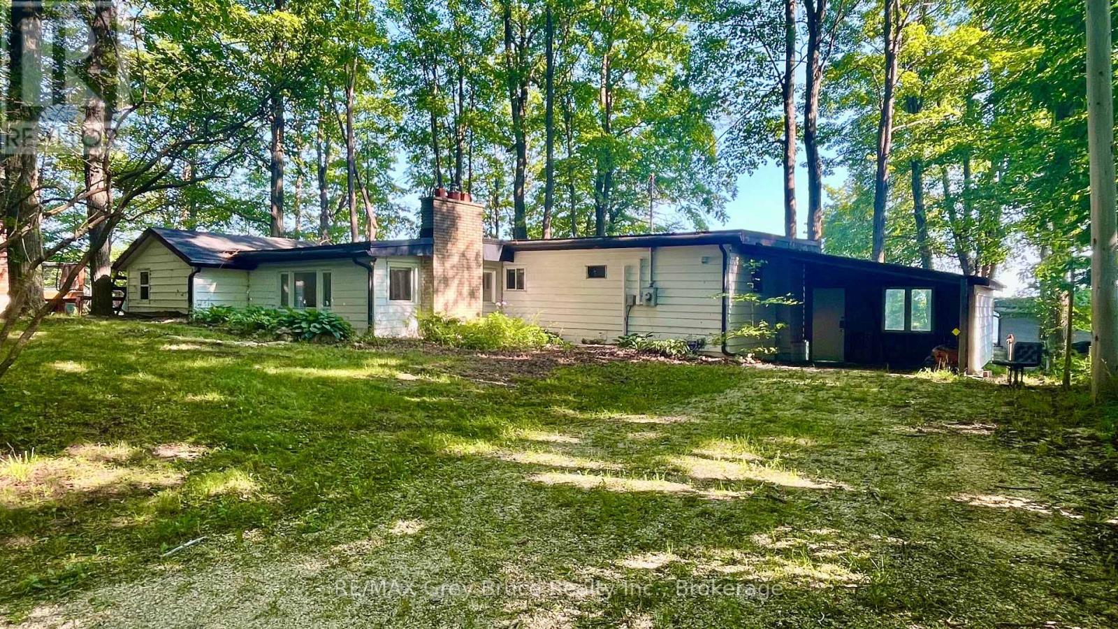 124 Stanley Drive, Grey Highlands, Ontario  N0C 1E0 - Photo 7 - X13566866