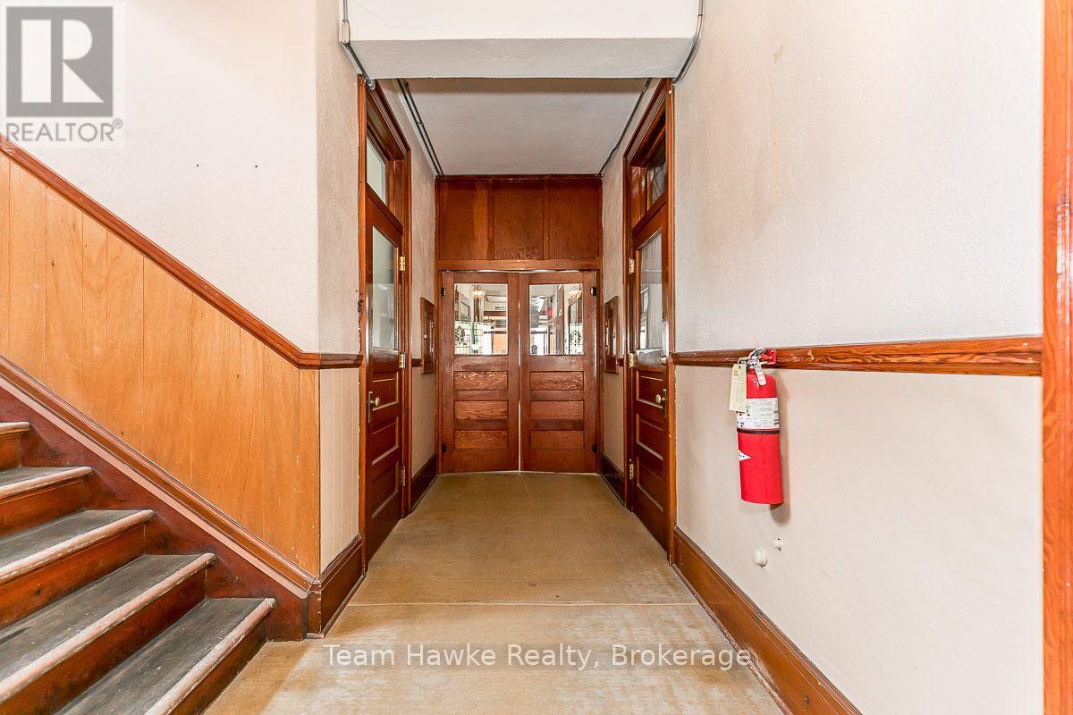 539 Hugel Avenue, Midland, Ontario  L4R 1W1 - Photo 24 - S13549644