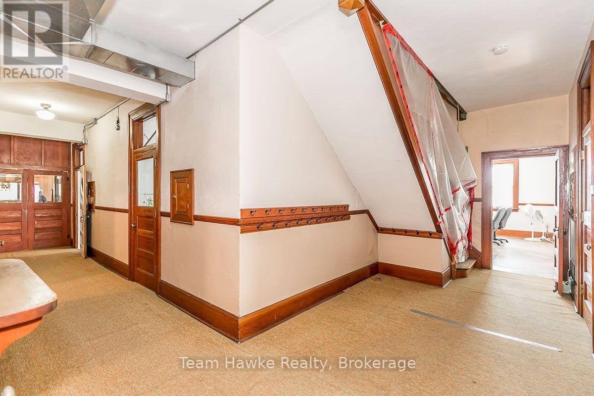 539 Hugel Avenue, Midland, Ontario  L4R 1W1 - Photo 29 - S13549644