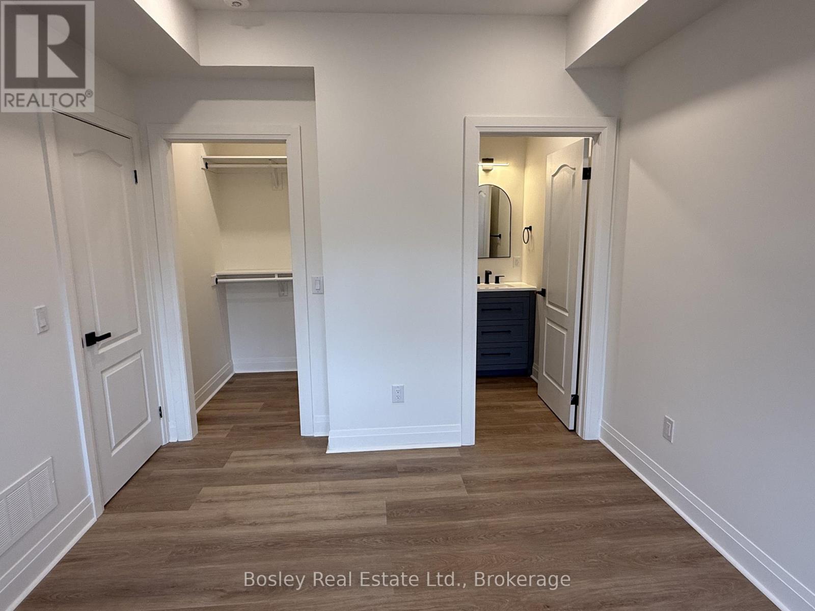 1 - 2 Golfview Drive, Collingwood, Ontario  L9Y 0G7 - Photo 10 - S12756574