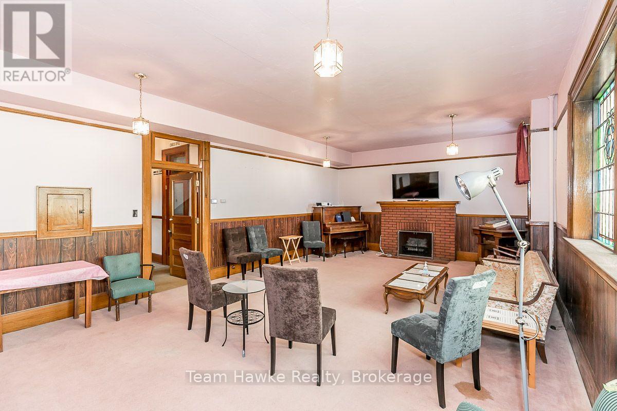 539 Hugel Avenue, Midland, Ontario  L4R 1W1 - Photo 22 - S13549644