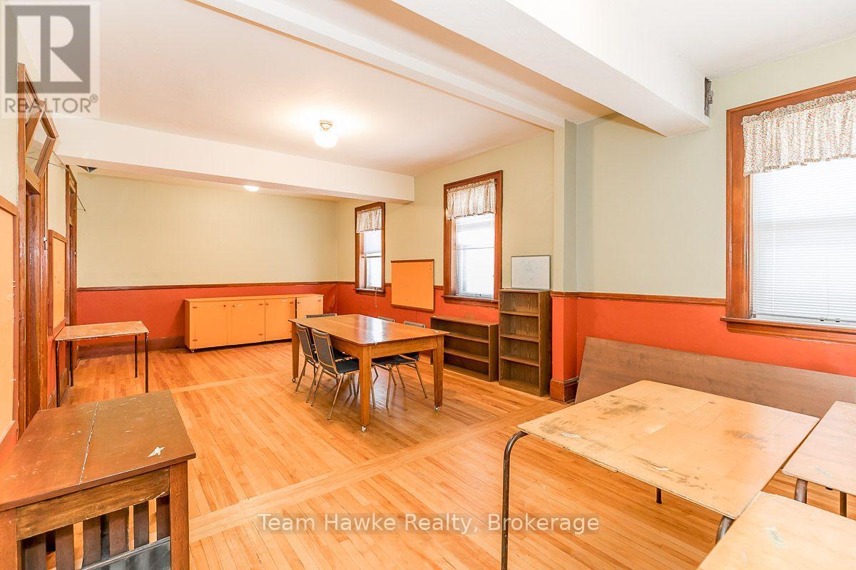 539 Hugel Avenue, Midland, Ontario  L4R 1W1 - Photo 27 - S13549644