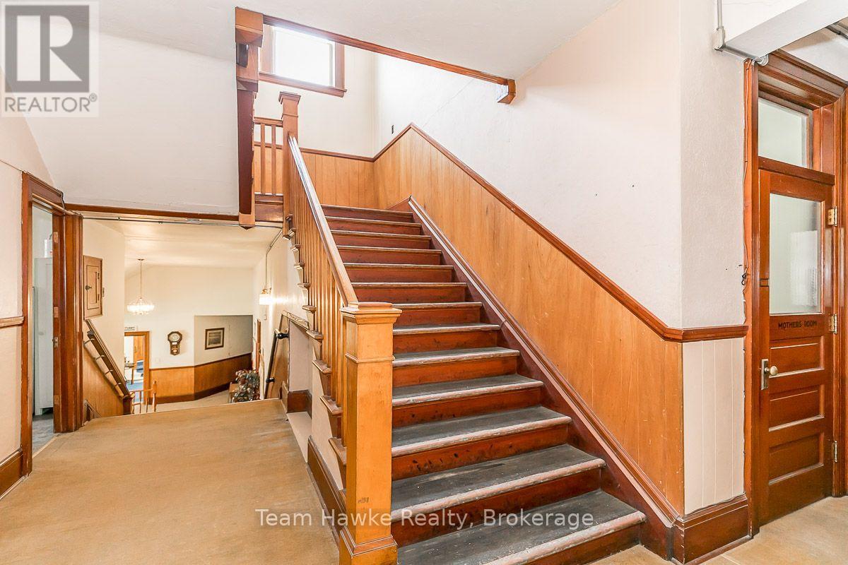 539 Hugel Avenue, Midland, Ontario  L4R 1W1 - Photo 31 - S13549644