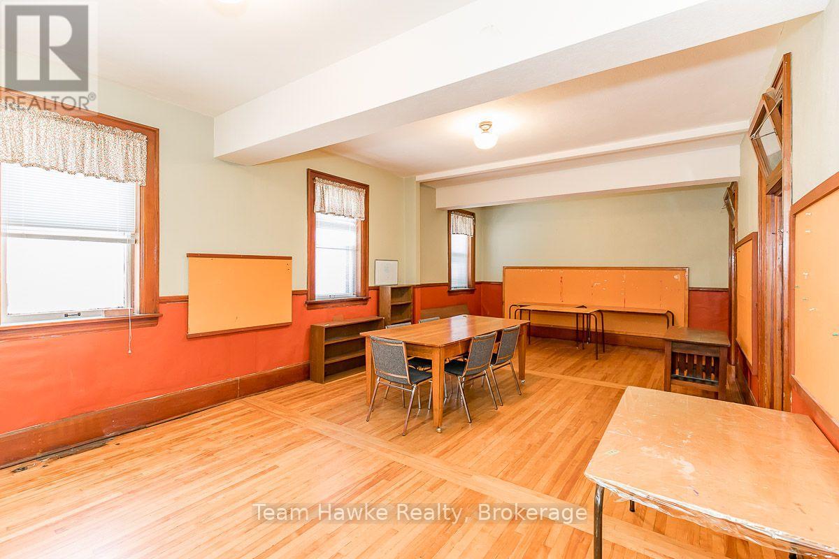 539 Hugel Avenue, Midland, Ontario  L4R 1W1 - Photo 28 - S13549644