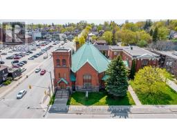 539 HUGEL AVENUE, Midland, Ontario