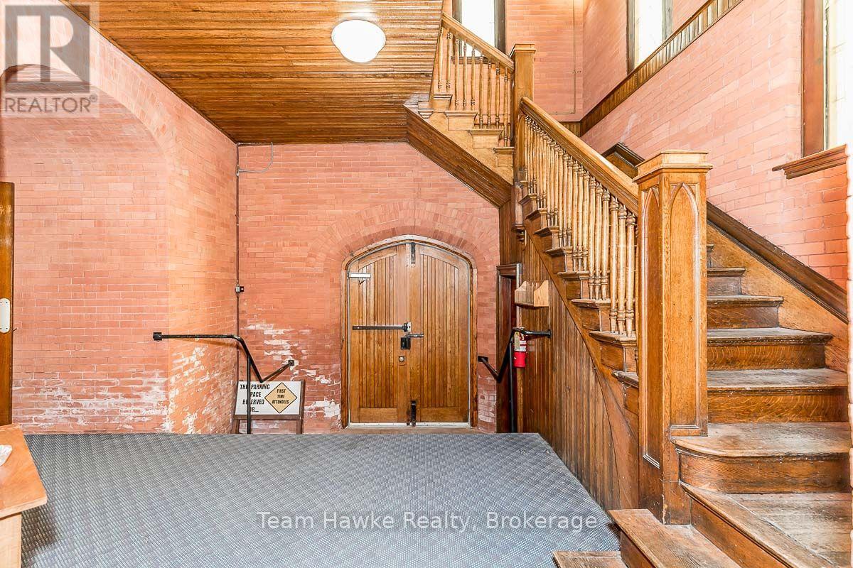 539 Hugel Avenue, Midland, Ontario  L4R 1W1 - Photo 14 - S13549644