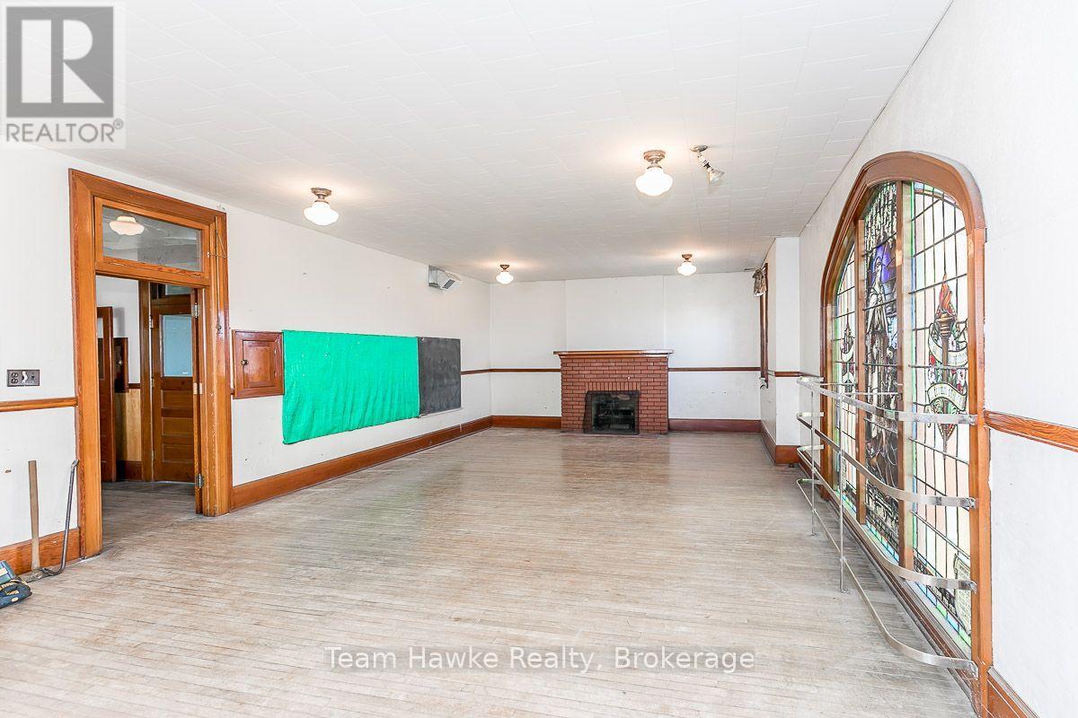539 Hugel Avenue, Midland, Ontario  L4R 1W1 - Photo 32 - S13549644