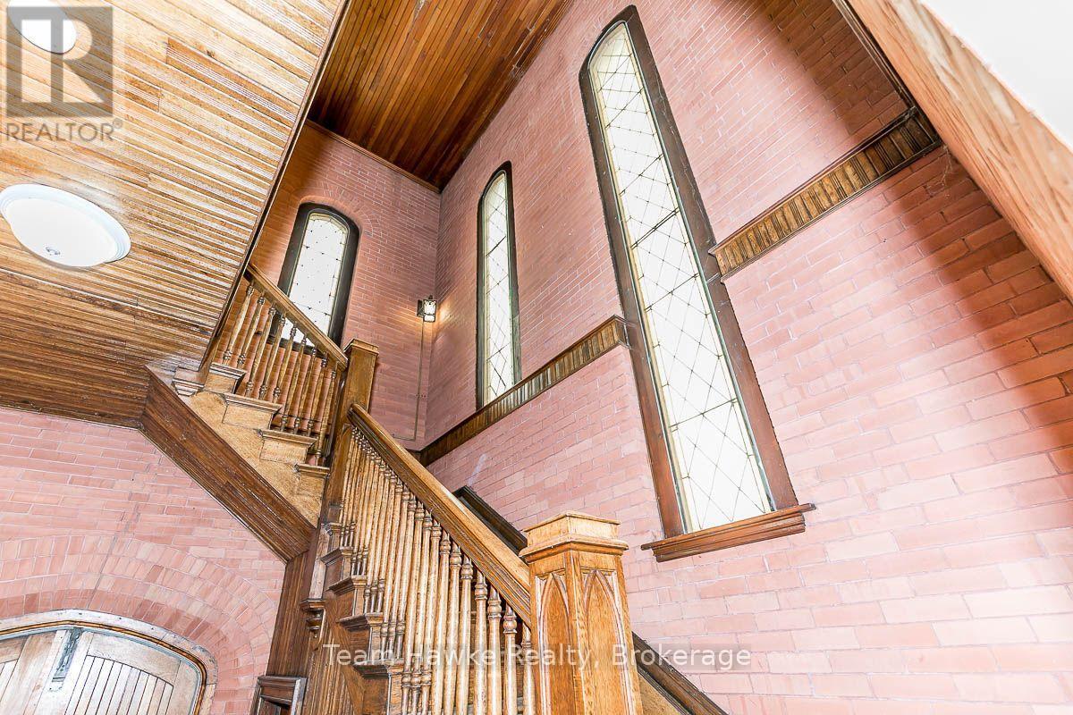 539 Hugel Avenue, Midland, Ontario  L4R 1W1 - Photo 16 - S13549644