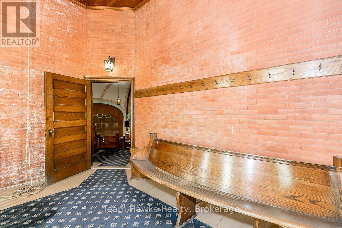 539 Hugel Avenue, Midland, Ontario  L4R 1W1 - Photo 17 - S13549644