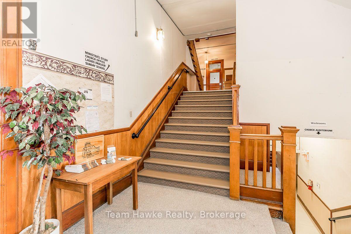 539 Hugel Avenue, Midland, Ontario  L4R 1W1 - Photo 20 - S13549644