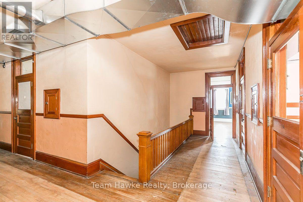 539 Hugel Avenue, Midland, Ontario  L4R 1W1 - Photo 37 - S13549644