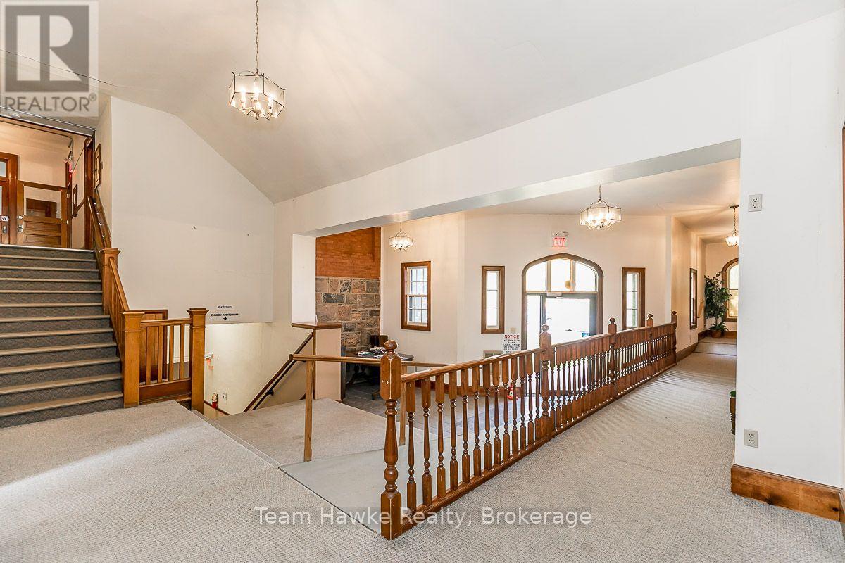 539 Hugel Avenue, Midland, Ontario  L4R 1W1 - Photo 9 - S13549644