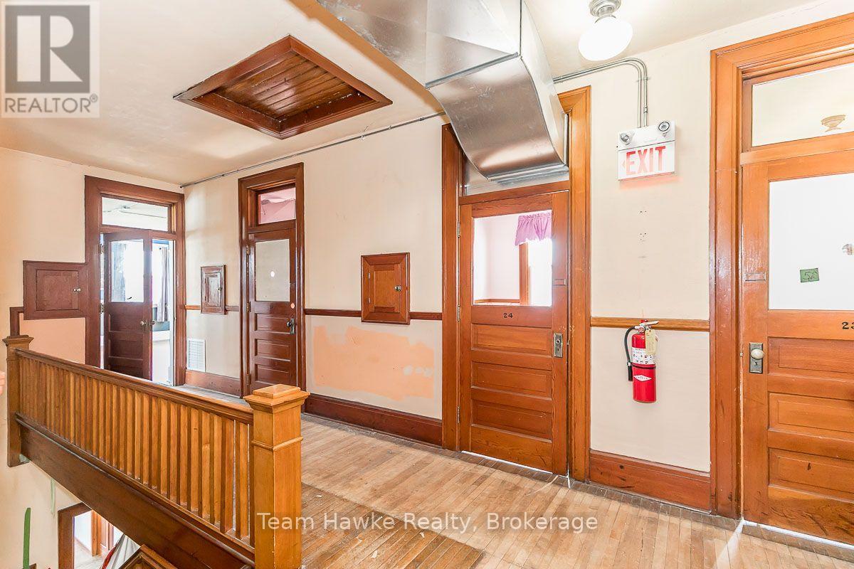 539 Hugel Avenue, Midland, Ontario  L4R 1W1 - Photo 36 - S13549644