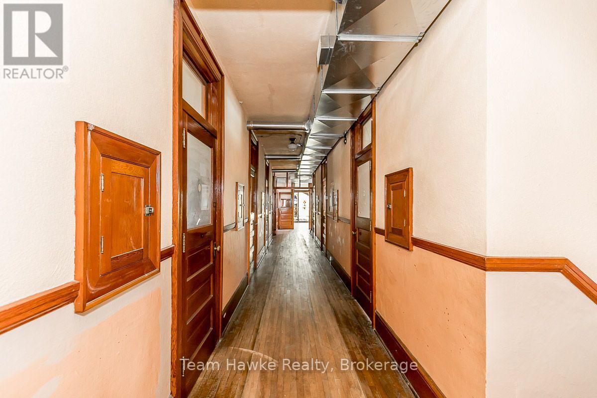 539 Hugel Avenue, Midland, Ontario  L4R 1W1 - Photo 40 - S13549644