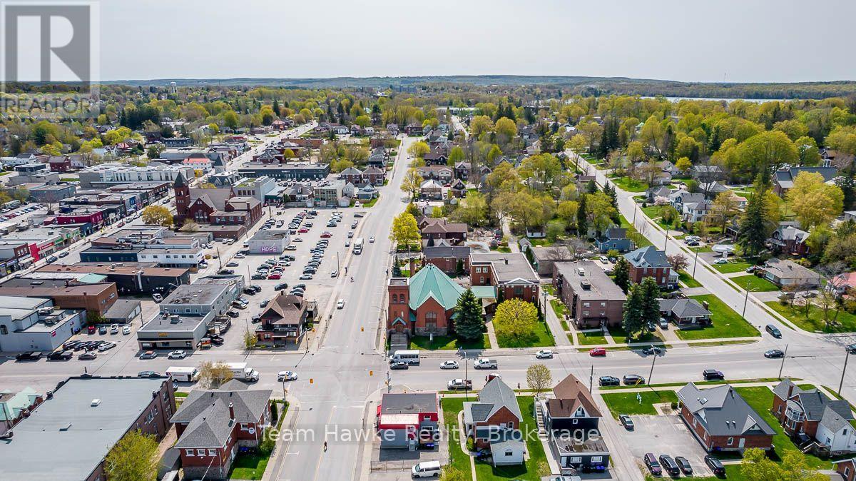 539 Hugel Avenue, Midland, Ontario  L4R 1W1 - Photo 48 - S13549644