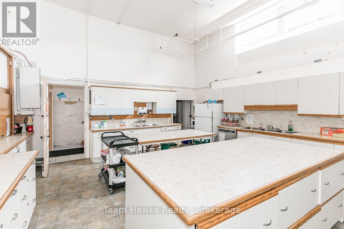 539 Hugel Avenue, Midland, Ontario  L4R 1W1 - Photo 46 - S13549644