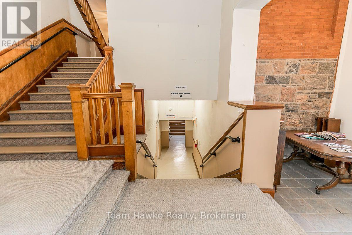 539 Hugel Avenue, Midland, Ontario  L4R 1W1 - Photo 41 - S13549644