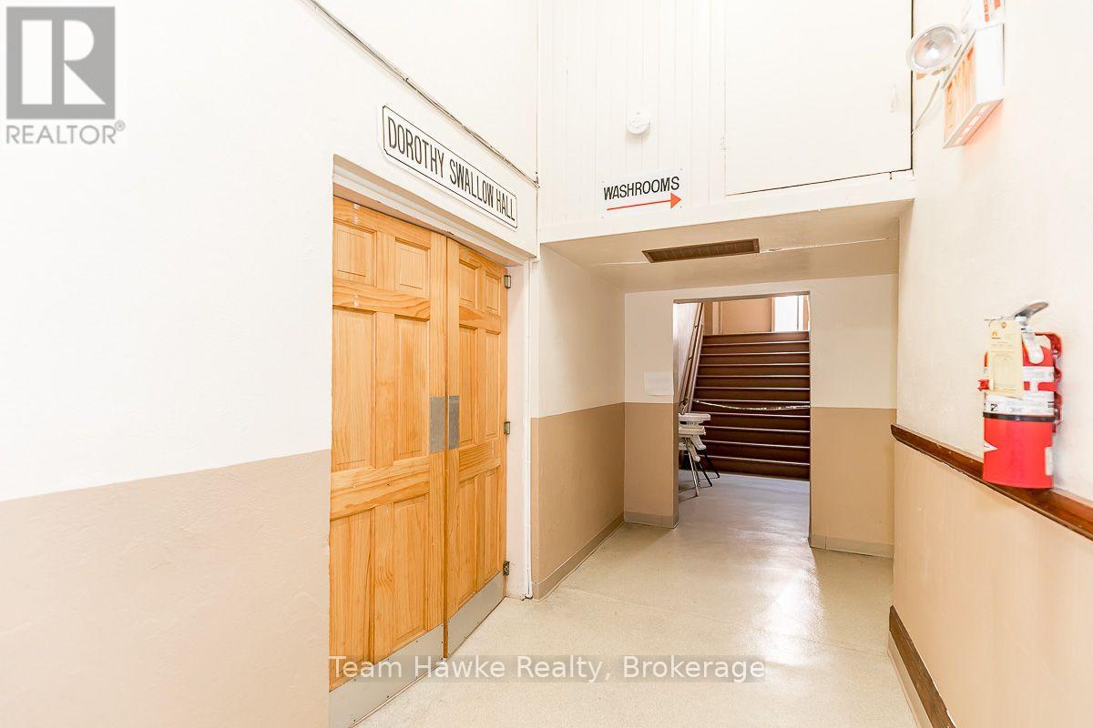 539 Hugel Avenue, Midland, Ontario  L4R 1W1 - Photo 42 - S13549644