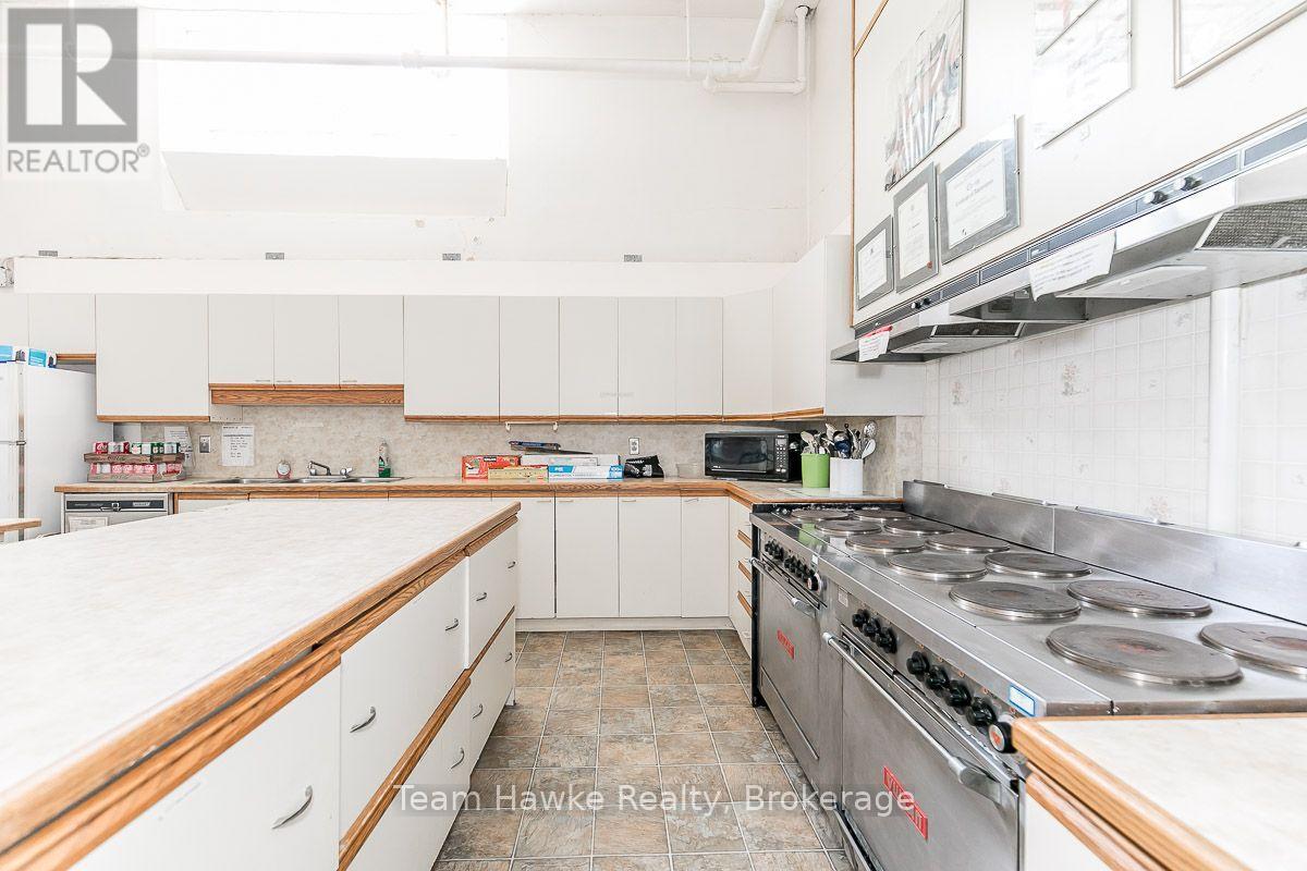 539 Hugel Avenue, Midland, Ontario  L4R 1W1 - Photo 45 - S13549644