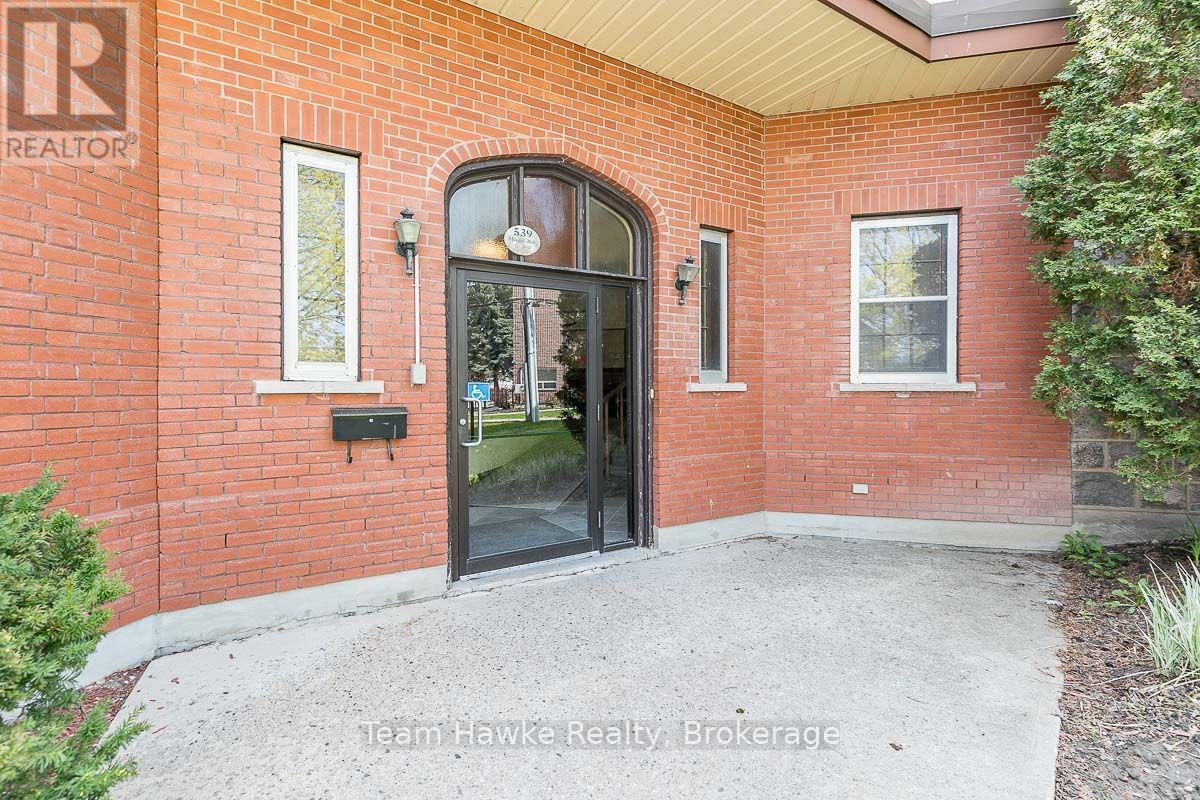 539 Hugel Avenue, Midland, Ontario  L4R 1W1 - Photo 6 - S13549644
