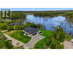 150 LOUISE CREEK CRESCENT, West Grey, Ontario