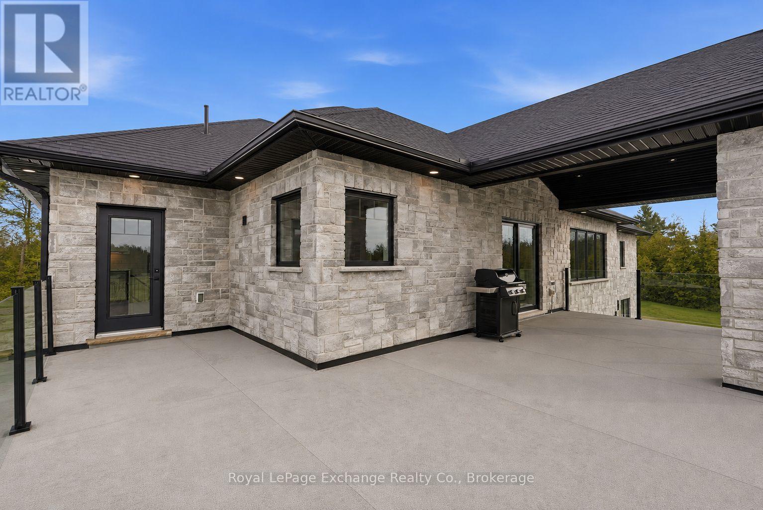 150 Louise Creek Crescent, West Grey, Ontario  N0G 1S0 - Photo 26 - X13245750