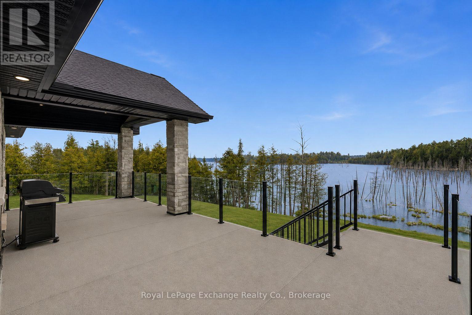 150 Louise Creek Crescent, West Grey, Ontario  N0G 1S0 - Photo 28 - X13245750