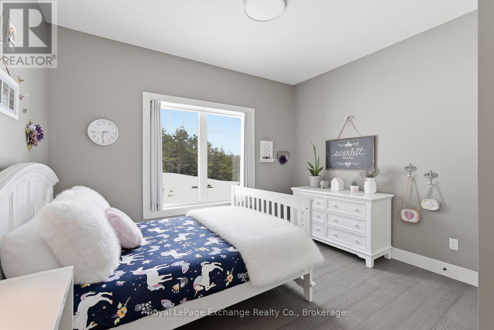 150 Louise Creek Crescent, West Grey, Ontario  N0G 1S0 - Photo 37 - X13245750