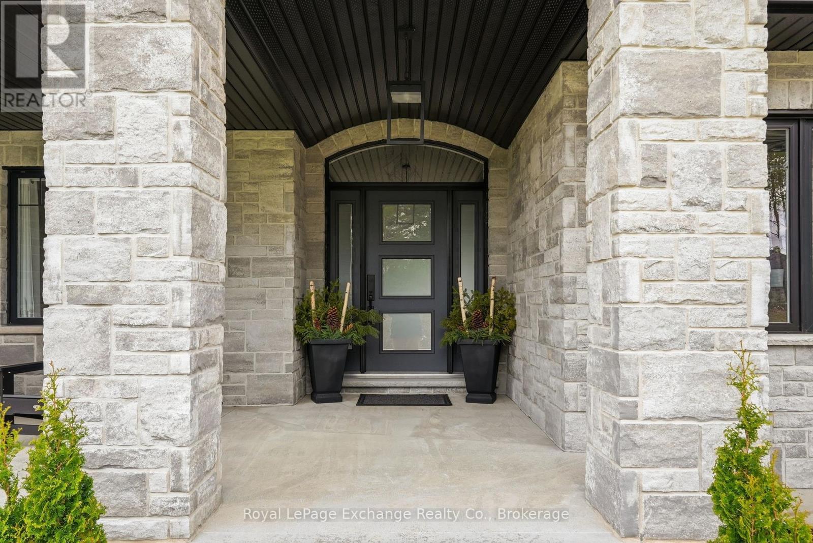 150 Louise Creek Crescent, West Grey, Ontario  N0G 1S0 - Photo 8 - X13245750