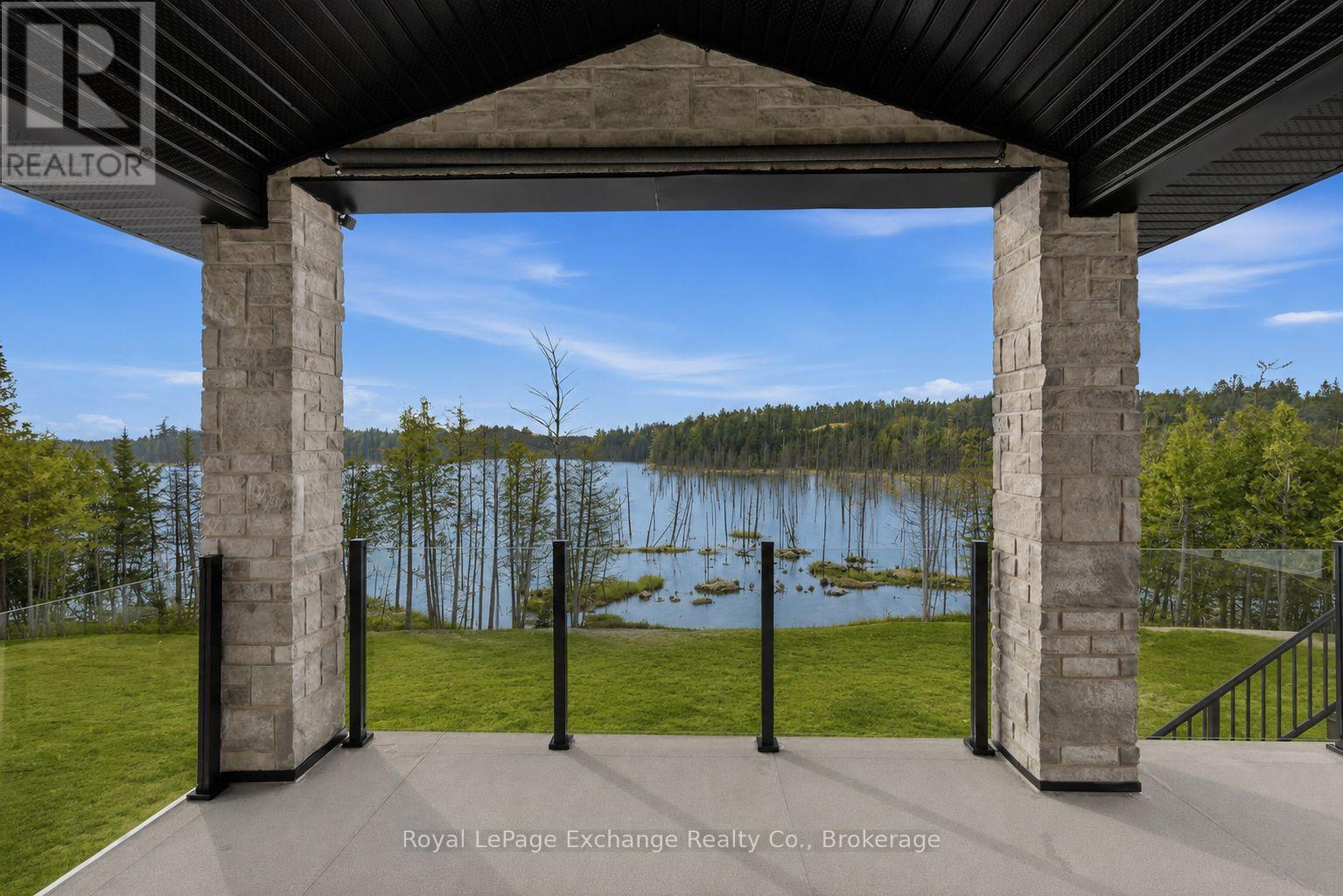 150 Louise Creek Crescent, West Grey, Ontario  N0G 1S0 - Photo 27 - X13245750