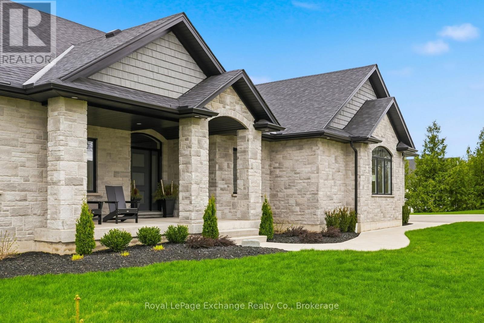 150 Louise Creek Crescent, West Grey, Ontario  N0G 1S0 - Photo 6 - X13245750