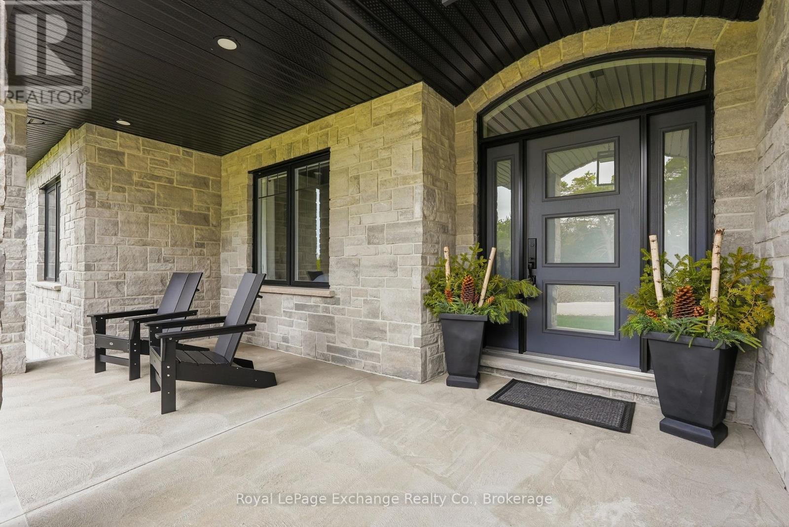 150 Louise Creek Crescent, West Grey, Ontario  N0G 1S0 - Photo 7 - X13245750
