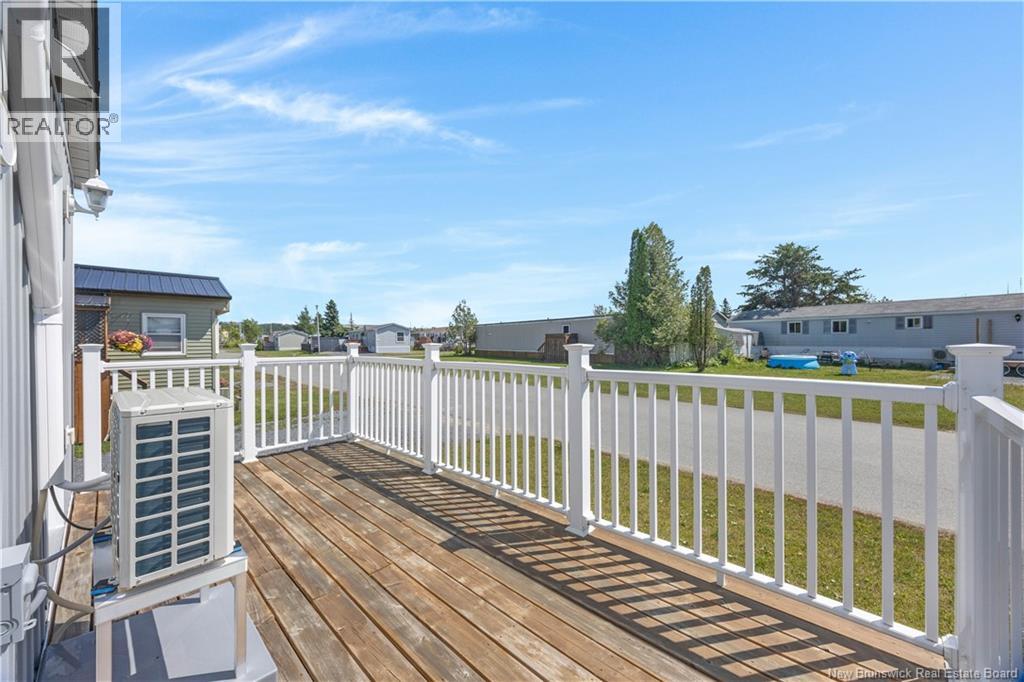 1 Kingfisher Road, Saint John, New Brunswick  E2J 3W8 - Photo 18 - NB145376