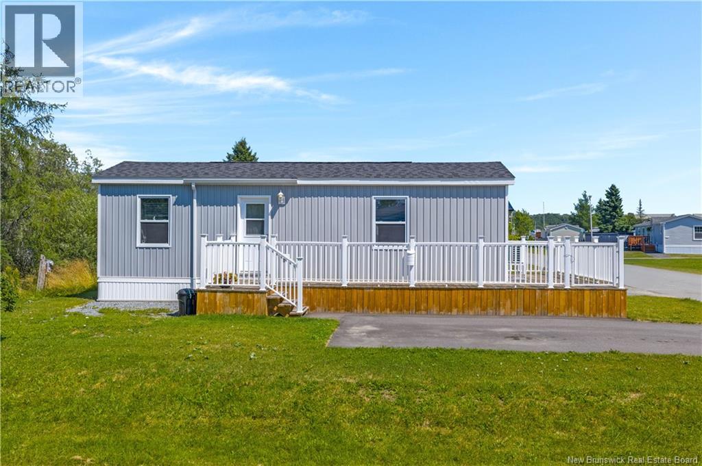 1 Kingfisher Road, Saint John, New Brunswick  E2J 3W8 - Photo 19 - NB145376