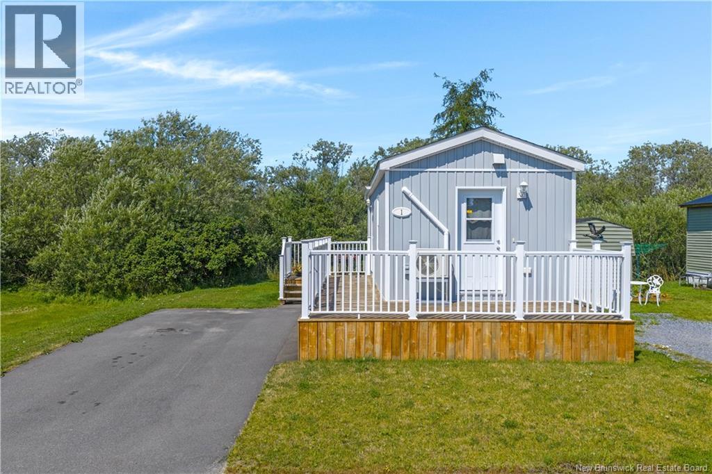 1 Kingfisher Road, Saint John, New Brunswick  E2J 3W8 - Photo 2 - NB145376
