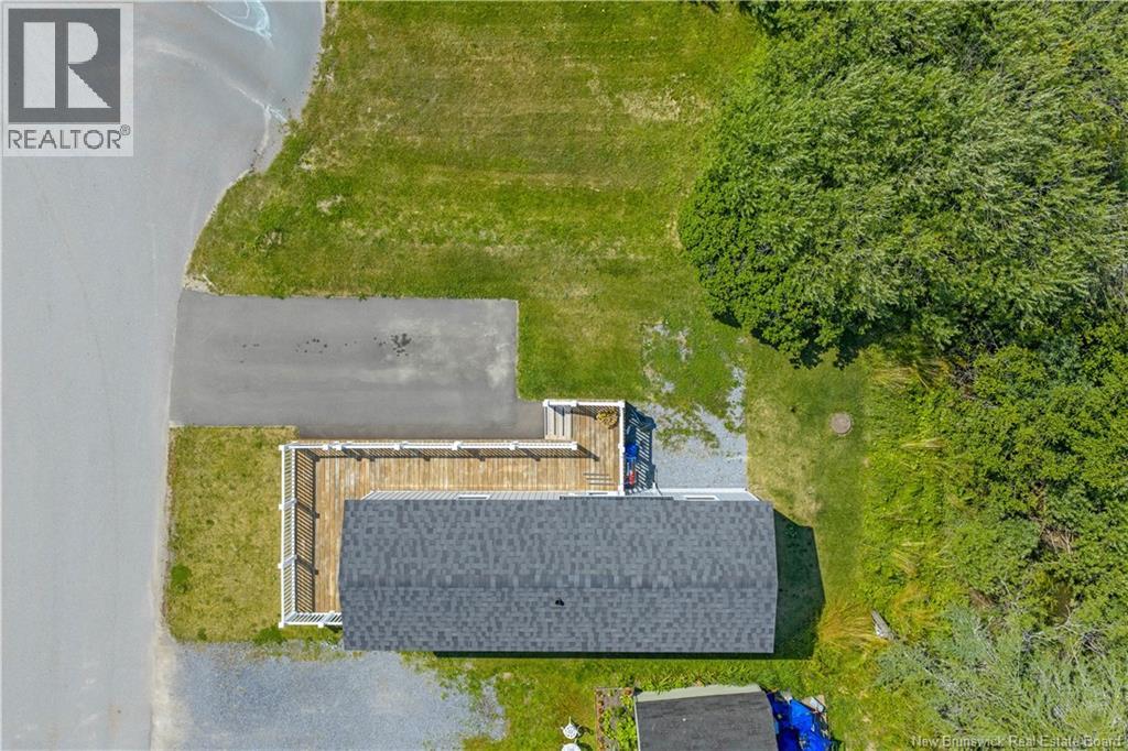 1 Kingfisher Road, Saint John, New Brunswick  E2J 3W8 - Photo 22 - NB145376