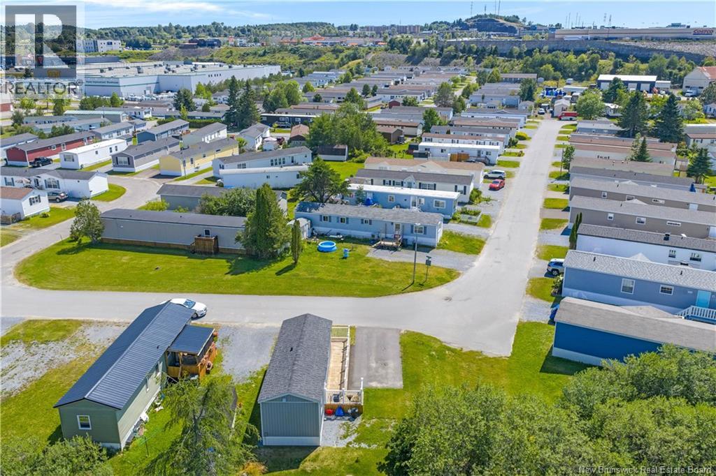 1 Kingfisher Road, Saint John, New Brunswick  E2J 3W8 - Photo 24 - NB145376