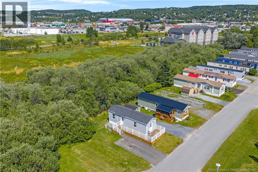 1 Kingfisher Road, Saint John, New Brunswick  E2J 3W8 - Photo 27 - NB145376