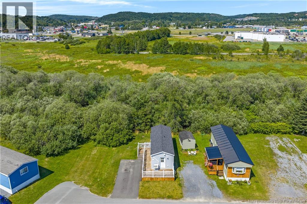 1 Kingfisher Road, Saint John, New Brunswick  E2J 3W8 - Photo 28 - NB145376